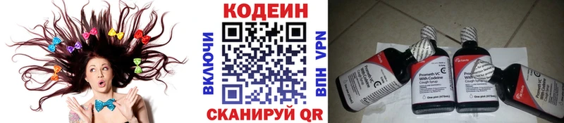 Codein Purple Drank  ссылка на мегу ONION  Новая Ладога  наркошоп 