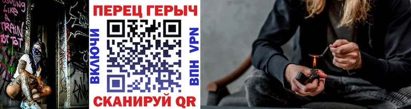 Героин Афган  дарнет шоп  кракен как зайти  Новая Ладога 
