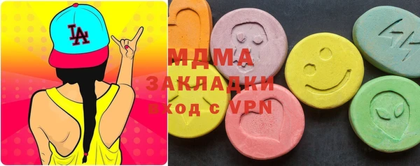 спиды Алексин