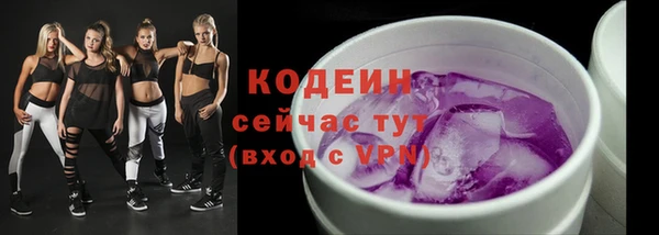 спиды Алексин