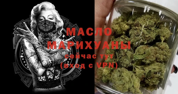 ALPHA PVP Остров