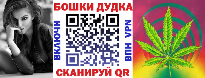 Канабис семена ОМГ ОМГ tor Новая Ладога